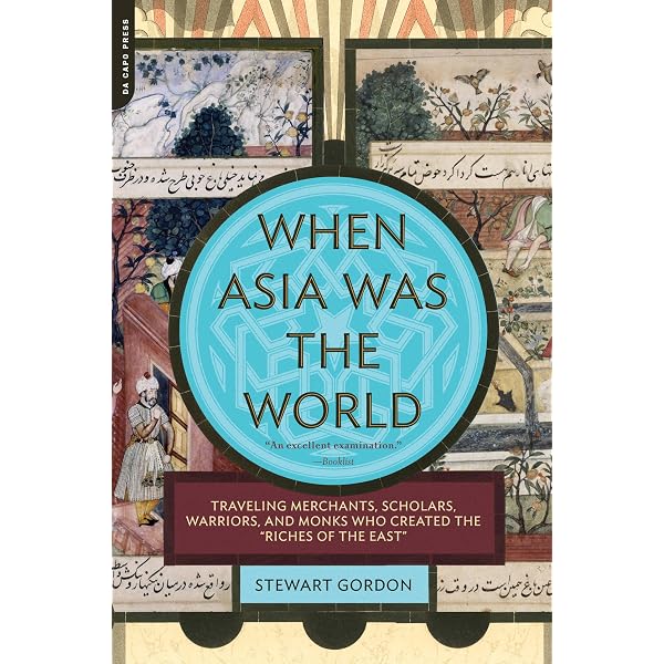Amazon.com: The World That Trade Created: Society, Culture, And